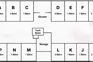98-500 Koauka Loop, Aiea, HI 96701 - Photo 25