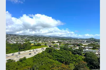 98-500 Koauka Loop #20F, Aiea, HI 96701 - Photo 3