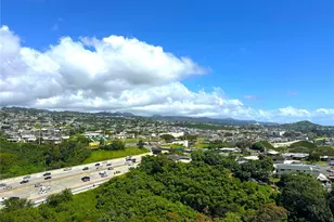 98-500 Koauka Loop, Aiea, HI 96701 - Photo 3