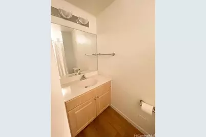 3773 Kanaina Avenue #307, Honolulu, HI 96815 - Photo 11