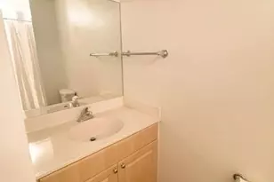 3773 Kanaina Ave, Honolulu, HI 96815 - Photo 11