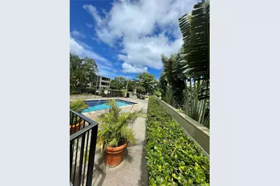 3773 Kanaina Avenue #307, Honolulu, HI 96815 - Photo 13