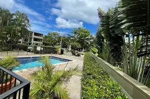 3773 Kanaina Ave, Honolulu, HI 96815 - Photo 13