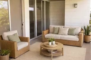 3773 Kanaina Ave, Honolulu, HI 96815 - Photo 7