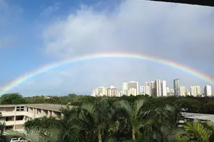 3773 Kanaina Ave, Honolulu, HI 96815 - Photo 15