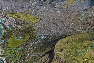 3773 Kanaina Ave, Honolulu, HI 96815 - Photo 17