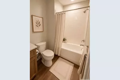 3773 Kanaina Avenue #307, Honolulu, HI 96815 - Photo 9