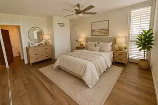 3773 Kanaina Ave, Honolulu, HI 96815 - Photo 5