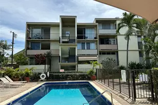 3773 Kanaina Ave, Honolulu, HI 96815 - Photo 19