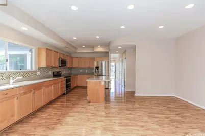 95-1021 Aelike Street, Mililani, HI 96789 - Photo 7