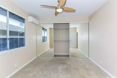 95-1021 Aelike Street, Mililani, HI 96789 - Photo 13
