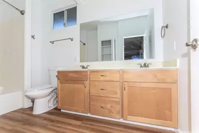 95-1021 Aelike Street, Mililani, HI 96789 - Photo 11