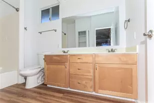 95-1021 Aelike St, Mililani, HI 96789 - Photo 11