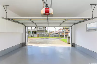 95-1021 Aelike Street, Mililani, HI 96789 - Photo 21