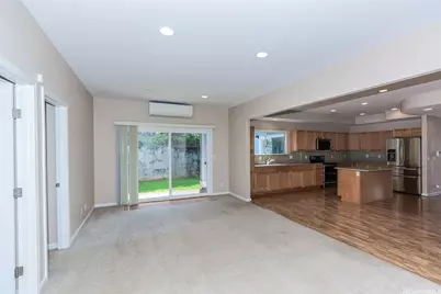95-1021 Aelike Street, Mililani, HI 96789 - Photo 9
