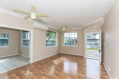 95-1021 Aelike Street, Mililani, HI 96789 - Photo 3