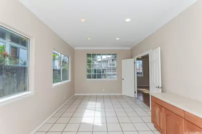 95-1021 Aelike Street, Mililani, HI 96789 - Photo 5