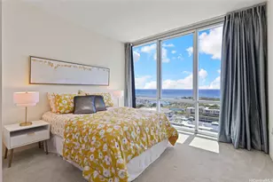 1391 Kapiolani Blvd, Honolulu, HI 96814 - Photo 9