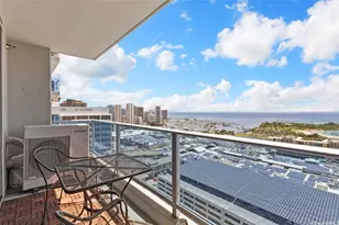 1391 Kapiolani Blvd, Honolulu, HI 96814 - Photo 7