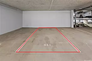 1391 Kapiolani Blvd, Honolulu, HI 96814 - Photo 19