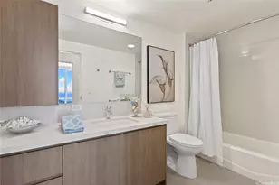 1391 Kapiolani Blvd, Honolulu, HI 96814 - Photo 11