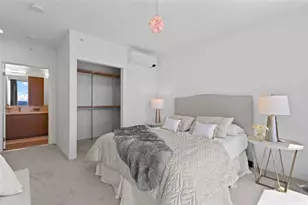 1391 Kapiolani Blvd, Honolulu, HI 96814 - Photo 13