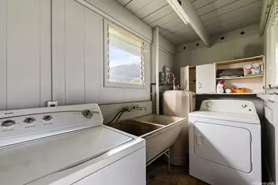 45-417 Kanaka Street, Kaneohe, HI 96744 - Photo 21
