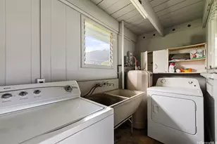 45-417 Kanaka St, Kaneohe, HI 96744 - Photo 21