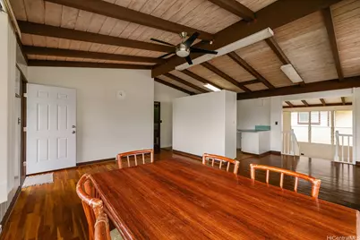 45-417 Kanaka Street, Kaneohe, HI 96744 - Photo 15
