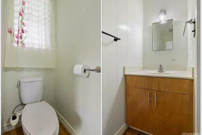45-417 Kanaka Street, Kaneohe, HI 96744 - Photo 19