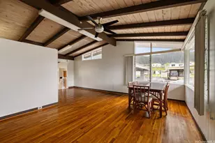 45-417 Kanaka St, Kaneohe, HI 96744 - Photo 11