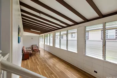 45-417 Kanaka Street, Kaneohe, HI 96744 - Photo 9