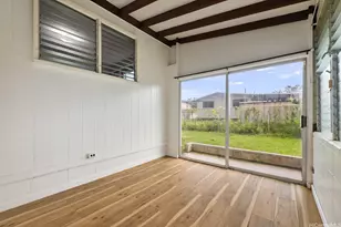 45-417 Kanaka St, Kaneohe, HI 96744 - Photo 5