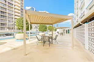 1560 Kanunu St, Honolulu, HI 96814 - Photo 21