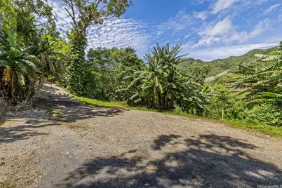 2640 La I Road #E, Honolulu, HI 96816 - Photo 5