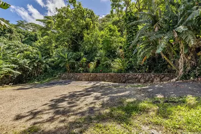 2640 La I Road #E, Honolulu, HI 96816 - Photo 1