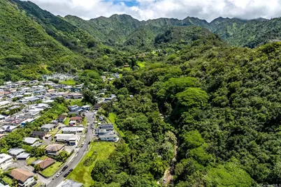 2640 La I Road #E, Honolulu, HI 96816 - Photo 23