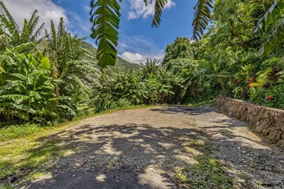 2640 La I Road #E, Honolulu, HI 96816 - Photo 3
