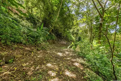 2640 La I Road #E, Honolulu, HI 96816 - Photo 13