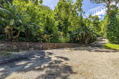 2640 La I Road #E, Honolulu, HI 96816 - Photo 7