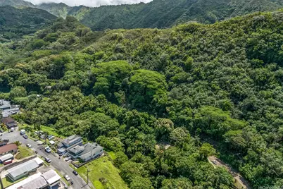 2640 La I Road #E, Honolulu, HI 96816 - Photo 21