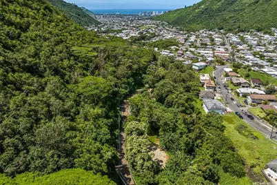 2640 La I Road #E, Honolulu, HI 96816 - Photo 17