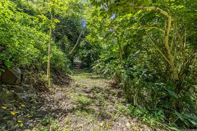 2640 La I Road #E, Honolulu, HI 96816 - Photo 11