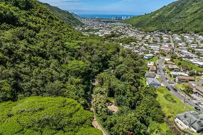 2640 La I Road #E, Honolulu, HI 96816 - Photo 19