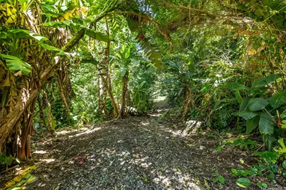 2640 La I Road #E, Honolulu, HI 96816 - Photo 9