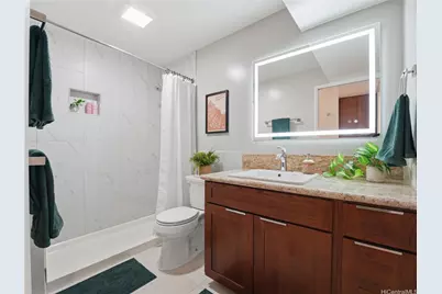 367 Mamaki Street, Honolulu, HI 96821 - Photo 19