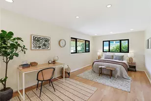 367 Mamaki St, Honolulu, HI 96821 - Photo 9