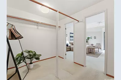 367 Mamaki Street, Honolulu, HI 96821 - Photo 13