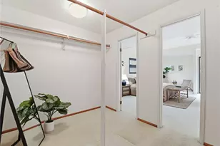 367 Mamaki St, Honolulu, HI 96821 - Photo 13