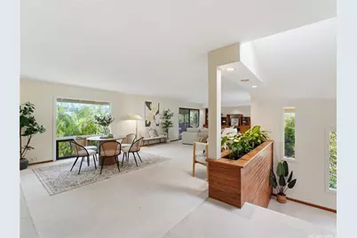 367 Mamaki Street, Honolulu, HI 96821 - Photo 3